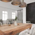 Step-by-Step Guide on How to Start an Online Home Decor Boutique