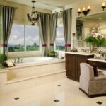 Discover your home decorating style: WHAT HOME DECORATING STYLE AM I