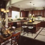 SOUTHERN LIVING HOME DECOR PARTY: Stylish, Southern-inspired decor for your next gathering