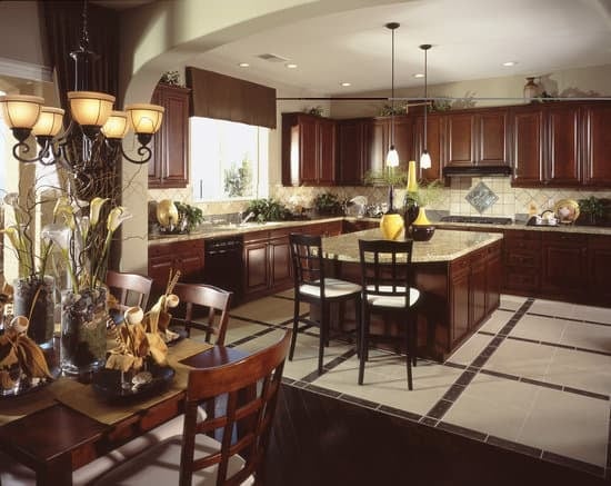 SOUTHERN LIVING HOME DECOR PARTY: Stylish, Southern-inspired decor for your next gathering