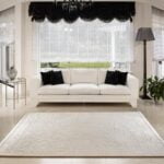 How to Decorate a Mobile Cover at Home How to Decorate a Mobile Cover at Home: DIY Ideas for Personalized Accessories