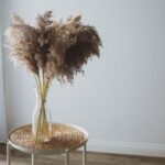 How to Decorate Display Cabinet at Home for Cheap How to Decorate Display Cabinet at Home for Cheap: Affordable DIY display cabinet makeover ideas