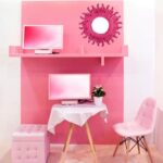 Explore Home Decor Stores in Woodbridge, VA for unique interior design inspiration and products