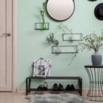 Spencer Home Decor Curtains: Elegant Drapery for Stylish Interiors