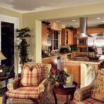 Understanding the weight of home decor fabric: What does it mean