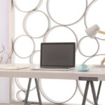 What styles are there for home decorating: Modern, Rustic, Minimalist, Vintage, Eclectic, Industrial, Bohemian