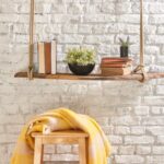 Step-by-step guide: How to install Home Decorators wire pull-out basket