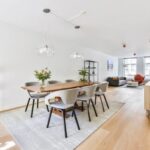 Smart Tips for How to Decorate Your Home Without Spending a Dime