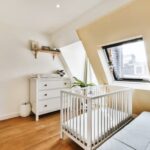 How to Find Your Home Decor Style How to Find Your Home Decor Style: Tips and Tricks for Creating Your Perfect Space