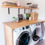 How to Make Home Made Decoration Things using recycled materials and easy DIY techniques