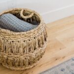 Where to shop for cheap home decor: budget-friendly home goods for stylish interior design