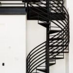 Stylish and cozy home decor area rugs for any room in your house