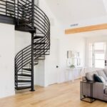 How to Decorate Our Home With Waste Things Transforming waste into treasure: How to decorate our home with waste things