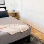 Capturing Home Decor: Tips for Beautiful Interior Photography