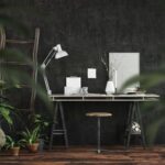 Explore One-of-a-Kind Finds at Unique Home Decor Stores Online for a captivating shopping experience