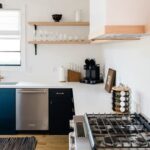 Why Decorate Home for Diwali Adding lighting and colors to create a festive atmosphere is WHY DECORATE HOME FOR DIWALI