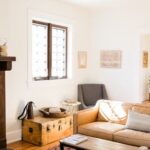 Find trendy home decor at stores in Omaha, including top-rated home decor stores like XYZ and more. Shop now