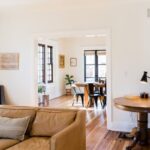 How to Decorate a Home Entertainment Center: Create a Stylish and Functional Media Space