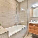 Where to start with decorating your home: Beginner's guide to interior design tips and inspiration