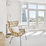 Golden Touch: Is Gold Back in Style for Home Decor