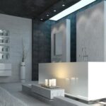 How to Install Home Decorators Collection Blinds Step-by-step guide for installing Home Decorators Collection blinds at home