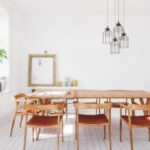 What Are the Types of Home Decorating Styles What are the types of home decorating styles: Minimalist, Industrial, Bohemian, Scandinavian, Traditional, Modern, Eclectic, Coastal