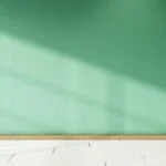 Step-by-step guide on how to start a business selling home decor online and in-store