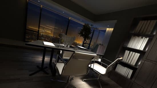 Beautiful Bible Verses for Decorating Your Home