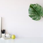 Stylish home decor ideas for living room walls: tips, inspiration, and DIY projects for a cozy space