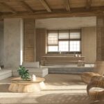 Where to buy affordable home decor online: Best options for cheap home decor shopping