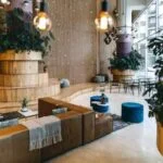 Simple Birthday Decoration With Balloons at Home Easy & Fun DIY Birthday Decor: Balloon-filled Home Celebration