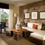 what is the main holiday decoration in most mexican homes