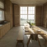 Home Decorators Medicine Cabinet: Stylish storage solution for your bathroom essentials