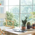 When does Home Depot put Halloween decor on sale: Spooky savings start this October