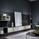 Save big on Wayfair Home Decor during the sale event