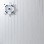 East Coast Traditional Home Decor: Timeless elegance meets nautical charm. Perfect for coastal living