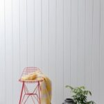 GC Home Decor Scented: Luxurious Scented Candles & Diffusers for Elegant Home Ambiance