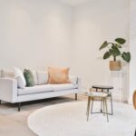 Find the best deals on home decor at the most affordable locations near you