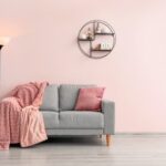 What Colors Are in Style for Home Decor 2019 2019 Home Decor Color Trends: Stay on-trend with vibrant hues and timeless neutrals