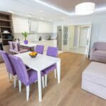 Explore local thrift shops and online marketplaces for where to buy second-hand home decor