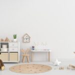 Explore top websites for 'where can i buy home decor online' to find unique pieces