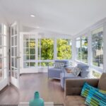 Step-by-step guide on how to decorate for a home bridal shower with unique DIY ideas