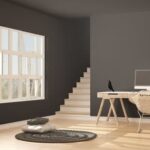 Learn how to incorporate copper color into home decor for a warm and modern touch