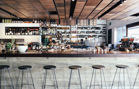 Designer Fabric Home Decor 1 Designer fabric home decor: unique patterns, quality materials, and versatile designs for your stylish home