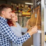 Elegant white peacock home decor adds a touch of luxury to any room