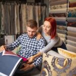 What Is Your Home Decor Style What is Your Home Decor Style - Suggestions: