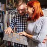 Exquisite home decor by Tiffany & Co, elevating elegance