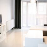 How Much Is a Home Decorator How much is a home decorator: finding affordable and stylish interior design solutions