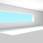 How to decorate garden at home: Creating a beautiful outdoor space with plants, furniture, and lighting