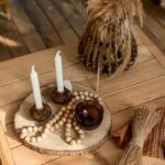 Wholesale Home Decor North Carolina: Quality Furnishings for Every Space at Affordable Prices